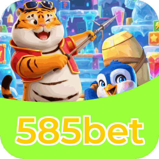 Métodos de pagamento aceitos na 585bet