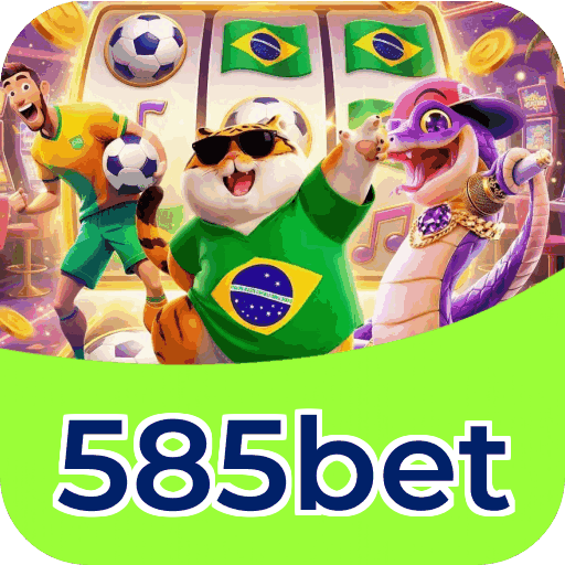 Baixar APK 585bet