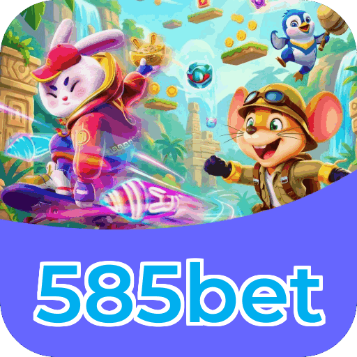 Cashback Semanal 585bet