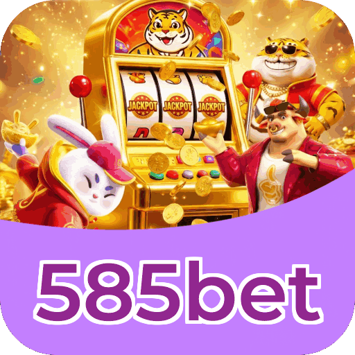 Fortune Rabbit - RTP 96.77%