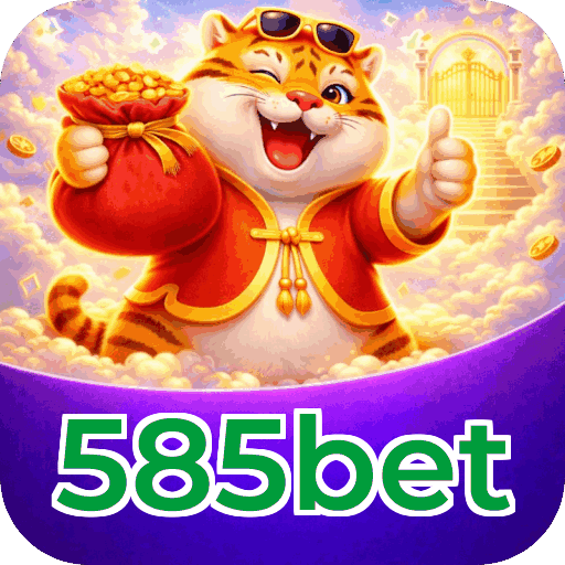 Free Spins Bonus - Lucky Tiger