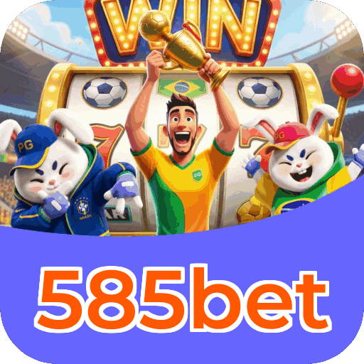 Instalação iOS 585bet