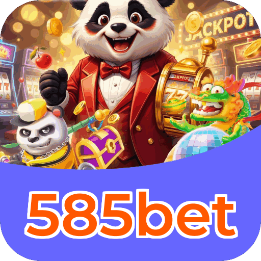 Fortune Tiger Slot Game