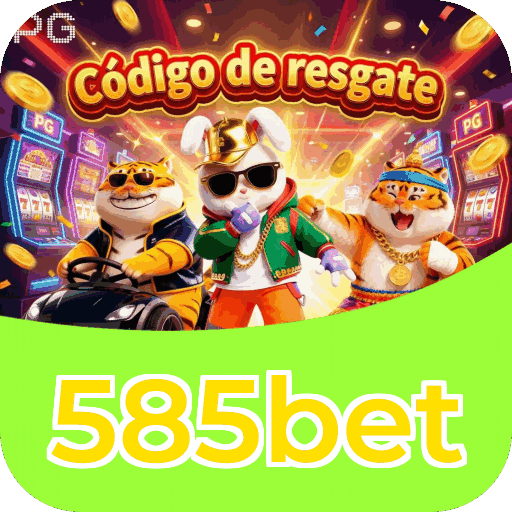 Programa VIP 585bet