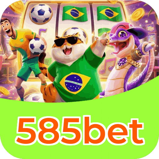 Jogos de Slot 500+
