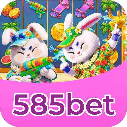 Cashback semanal 585bet