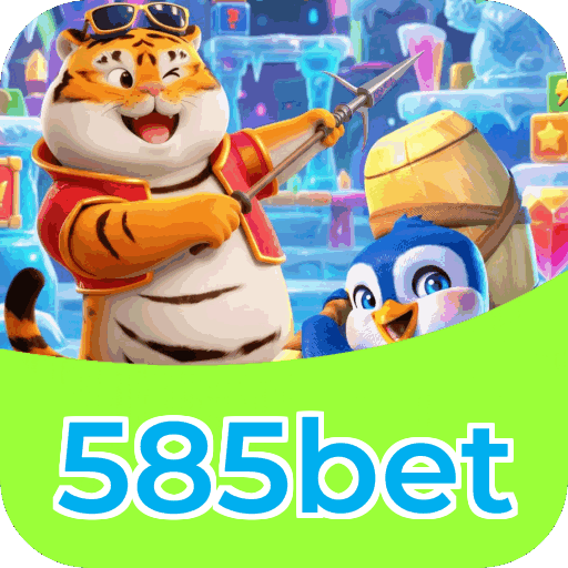 Streaming 4K no cassino ao vivo da 585bet