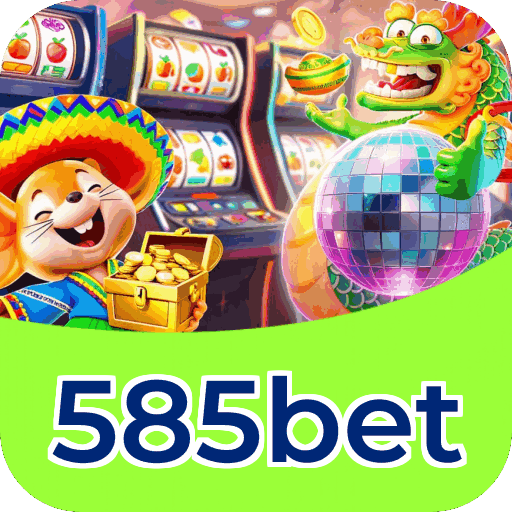 Programa VIP 585bet