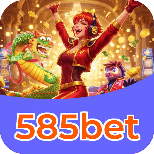 Mahjong Ways - Slot com múltiplas formas de ganhar