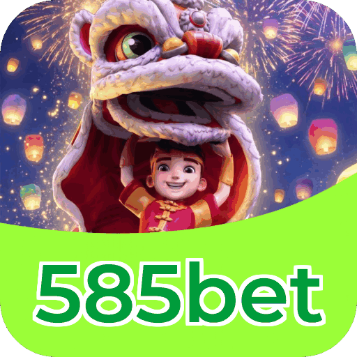 Fortune Rabbit - Slot Fortune series
