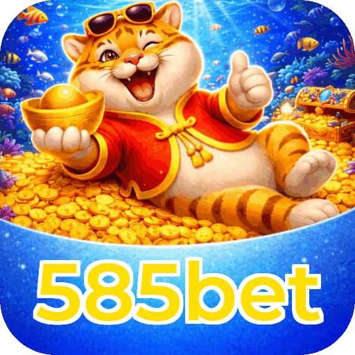 Multi-Sport Coverage