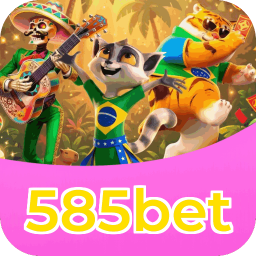 Performance 585bet
