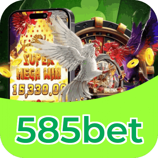 Dicas para ganhar na 585bet