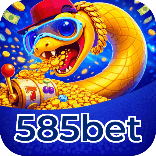 Bikini Paradise Slot - PG Soft