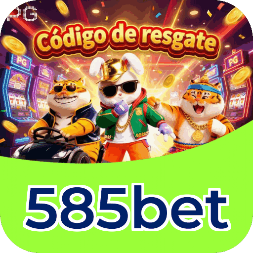 Acessar jogos e bônus no APK