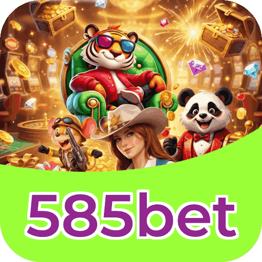 Fortune Dragon - RTP 96.96%