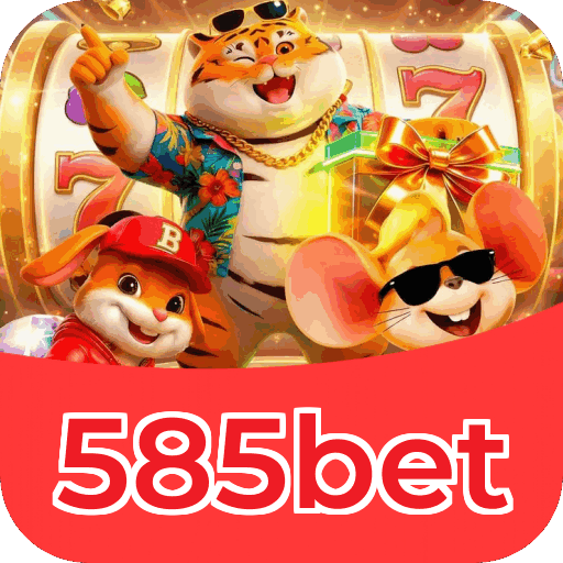 Fortune Tiger - Slot com RTP 96.81%