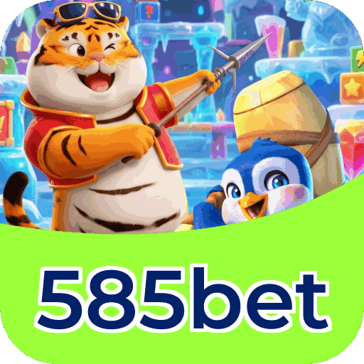 Promoções e bônus exclusivos da 585bet